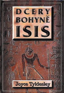 Dcery bohyně Isis