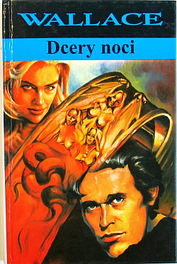 Dcery noci