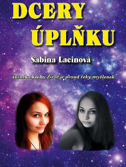 Dcery úplňku