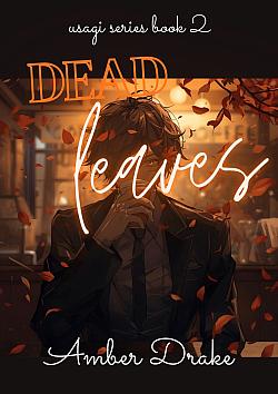 Dead Leaves