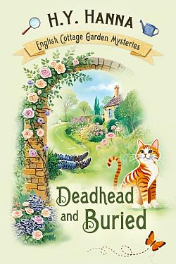 Deadhead And Buried