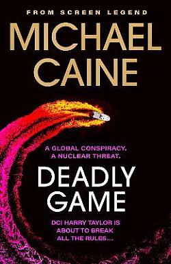 Deadly Game