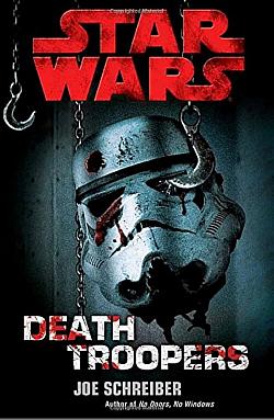 Death Troopers