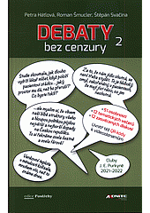 Debaty bez cenzury 2