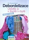 Debordelizace
