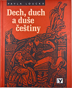 Dech, duch a duše češtiny