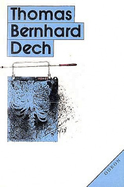 Dech: Jedno rozhodnutí