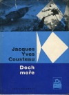 Dech moře