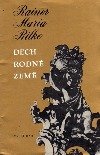 Dech rodné země