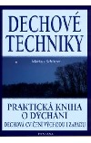 Dechové techniky