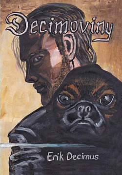 Decimoviny