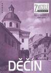 Děčín