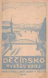 Děčínsko – Tyršův kraj