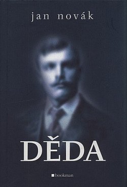 Děda