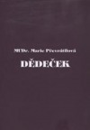 Dědeček