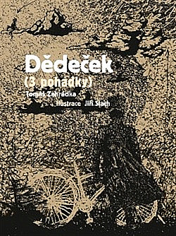 Dědeček (3 pohádky)