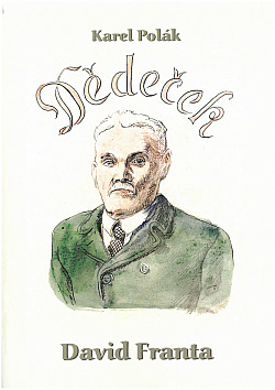 Dědeček