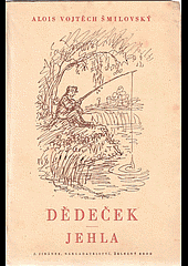 Dědeček / Jehla