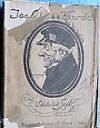 Dědeček Sejk