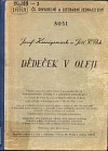 Dědeček v oleji