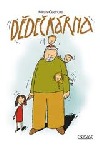 Dědečkárna