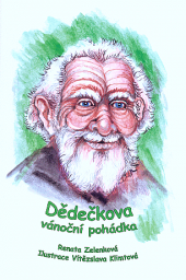 Dědečkova vánoční pohádka