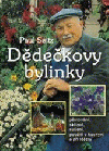 Dědečkovy bylinky