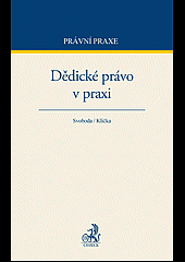 Dědické právo v praxi