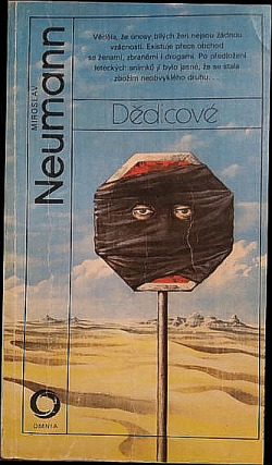 Dědicové