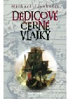 Dědicové černé vlajky