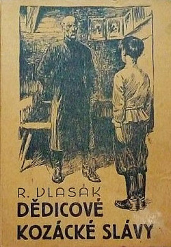 Dědicové kozácké slávy