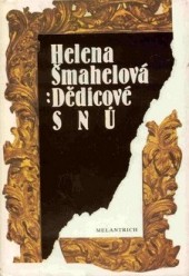 Dědicové snů