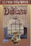 Dedičstvo