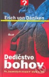 Dedičstvo bohov