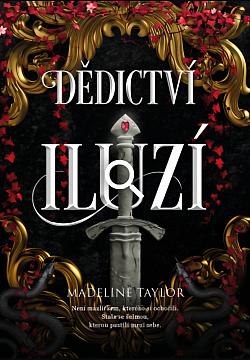 Dědictví iluzí