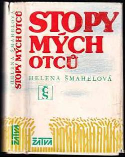Stopy mých otců