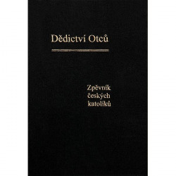 Dědictví otců