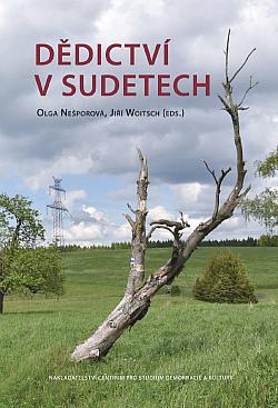 Dědictví v Sudetech