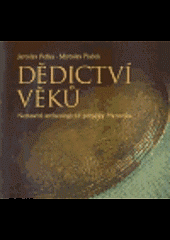 Dědictví věků