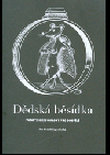 Dědská běsídka