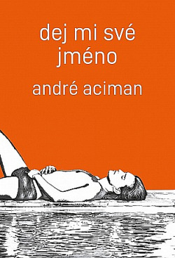 Dej mi své jméno