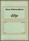 Děje