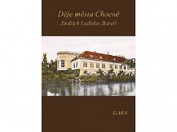 Děje města Chocně