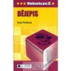 Dějepis