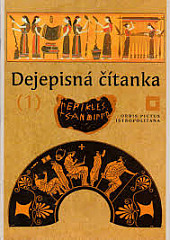 Dejepisná čítanka (1)
