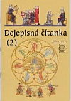 Dejepisná čítanka (2)
