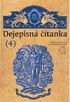 Dejepisná čítanka (4)
