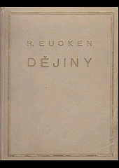 Dějiny