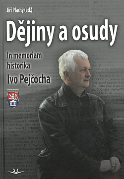 Dějiny a osudy