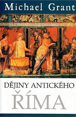 Dějiny antického Říma